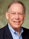 Philip, John B.