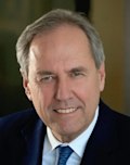 Johnson, Neville L.