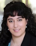Marashlian, Aleeza L.