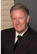 Edwards, Timothy G.