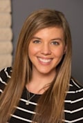 Leach, Sara Lyn