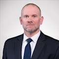 Richter, Christopher H.