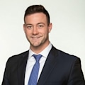 Fredenburg, Joseph L.