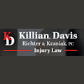 Killian, Davis & Richter, P.C.