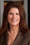 Lucille Reiter King