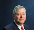 Kasieta, Robert J.