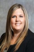 Miller, Caitlin M.