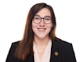 Dissett, Taryn R.