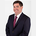 Millslagle, Matt