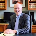 Hill, Steven L.