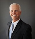 Mayer, David M.