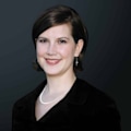 Owings, Laura M.