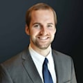 Guess, Seth A.