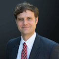 Wilson, Timothy O.
