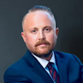 White, Seth A.
