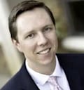 Cobb, R. Deniger Jr.
