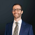Saharovich, Ryan G.