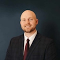 Crowder, Slayton D.