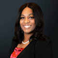 Jamison, Kaitlyn J.