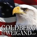 Goldberg & Weigand, LLP