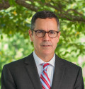 Greco, W. Scott