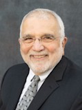 Manna, Michael A. Esq.