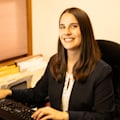 Mitchko, Rebecca  E. 