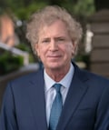 Pearlman, David T.