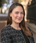 Igdal, Rachel