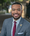 Martin, Daniel E. III