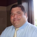 Bernstein, Robert A.