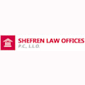 Shefren Law Office P.C., L.L.O.