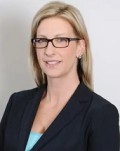 Toelstedt, Jessica