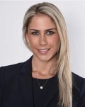Kotliar, Kelly