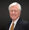 Cunningham, James O.