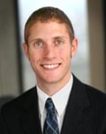 Matthew R. Fisher