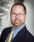 Jason J. Port