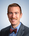 Lamont, Ian S.