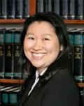 Melodino, Ching V.