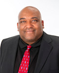Hill, Steven L. Jr.