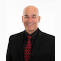 Collins, David Ari