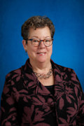 Wexler, Donna L.