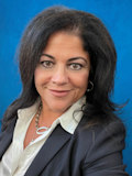 Dialessi-Lafley, Julie A.