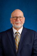 Lavenburg, David A.