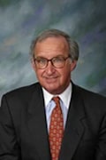 Fialky, Gary L.