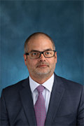 Coyle, Benjamin M.