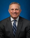 Ratner, Todd C.