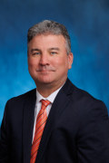 Netkovick, Timothy M.