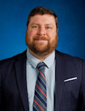 Rucki, Brian R.