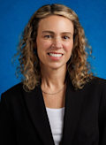 Dupere, Teresa E.